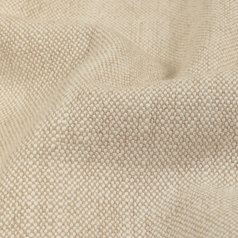 Twine Rustic Cotton and Linen Woven Twine Rustic Cotton and Linen Woven