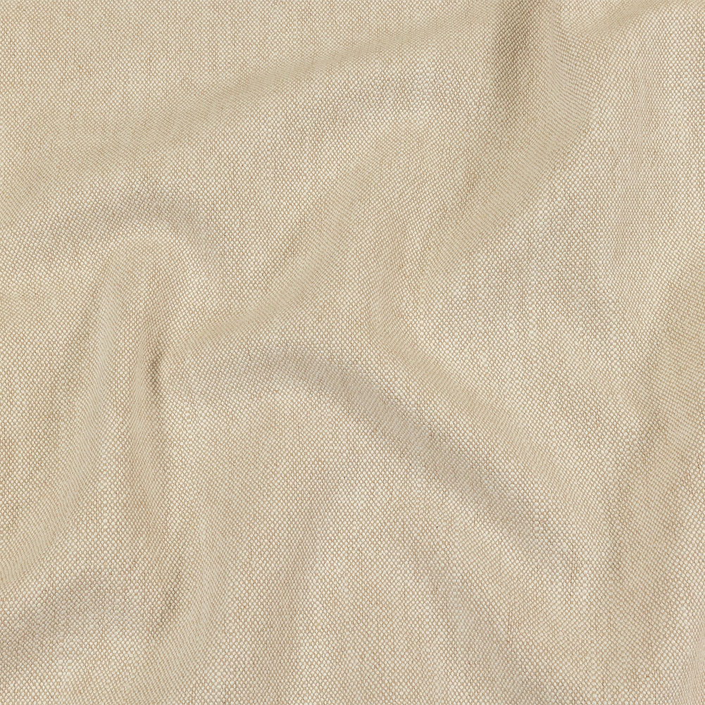 Twine Rustic Cotton and Linen Woven Twine Rustic Cotton and Linen Woven