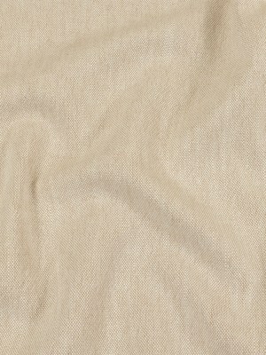 Twine Rustic Cotton and Linen Woven Twine Rustic Cotton and Linen Woven