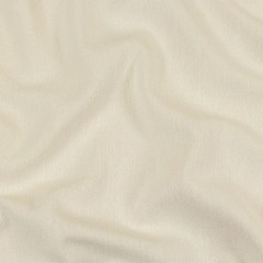 Coconut Rustic Cotton and Linen Woven Coconut Rustic Cotton and Linen Woven