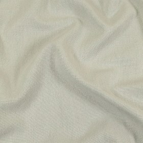 Mist Rustic Cotton and Linen Woven Mist Rustic Cotton and Linen Woven