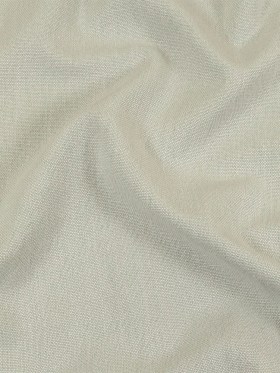 Mist Rustic Cotton and Linen Woven Mist Rustic Cotton and Linen Woven