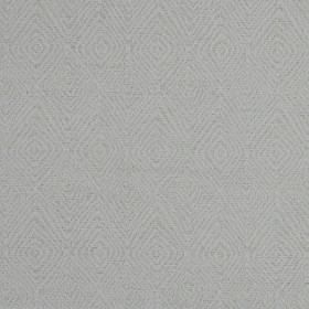 Ivory Diamond Patterned Upholstery Chenille Ivory Diamond Patterned Upholstery Chenille