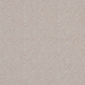 Blush Diamond Patterned Upholstery Chenille Blush Diamond Patterned Upholstery Chenille