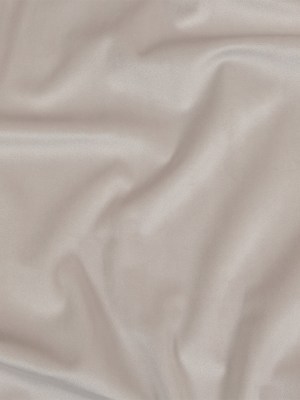 Dove Creamy Polyester Velvet Dove Creamy Polyester Velvet