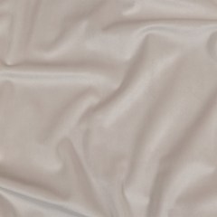 Dove Creamy Polyester Velvet Dove Creamy Polyester Velvet