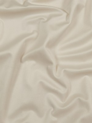 Tofu Creamy Polyester Velvet Tofu Creamy Polyester Velvet