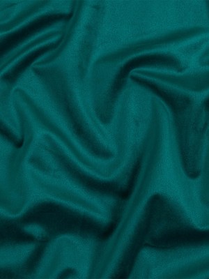 Aegean Creamy Polyester Velvet Aegean Creamy Polyester Velvet