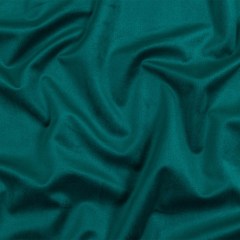 Aegean Creamy Polyester Velvet Aegean Creamy Polyester Velvet