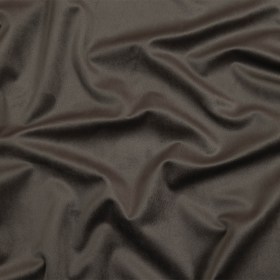 Granite Creamy Polyester Velvet Granite Creamy Polyester Velvet