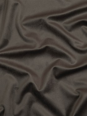 Granite Creamy Polyester Velvet Granite Creamy Polyester Velvet