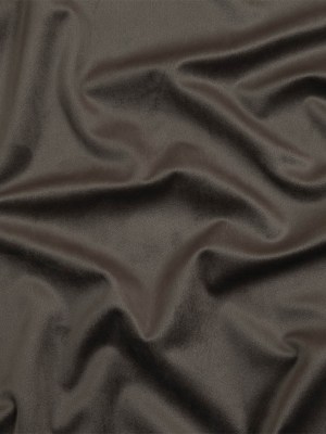 Granite Creamy Polyester Velvet Granite Creamy Polyester Velvet