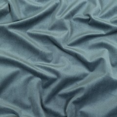Riviera Creamy Polyester Velvet Riviera Creamy Polyester Velvet
