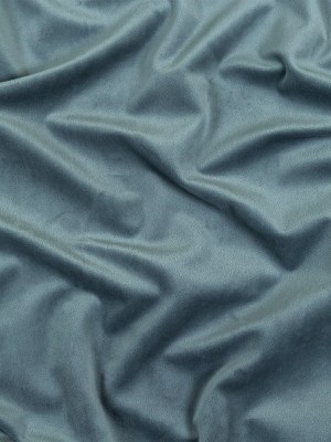 Riviera Creamy Polyester Velvet Riviera Creamy Polyester Velvet