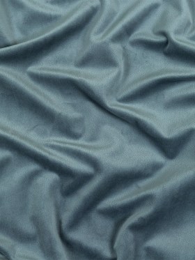 Riviera Creamy Polyester Velvet Riviera Creamy Polyester Velvet