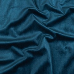 Reflecting Pond Creamy Polyester Velvet Reflecting Pond Creamy Polyester Velvet