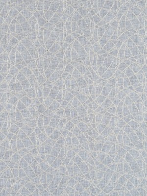 Beige and Metallic Silver Embroidered Drapery Sheer Beige and Metallic Silver Embroidered Drapery Sheer