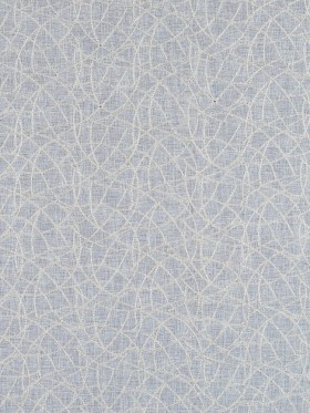 Beige and Metallic Silver Embroidered Drapery Sheer Beige and Metallic Silver Embroidered Drapery Sheer