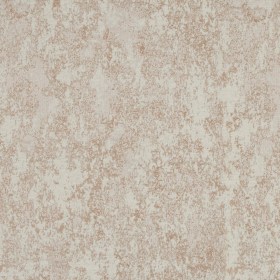 Champagne Metallic Marble Chenille Champagne Metallic Marble Chenille