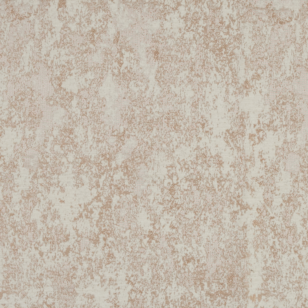 Champagne Metallic Marble Chenille Champagne Metallic Marble Chenille