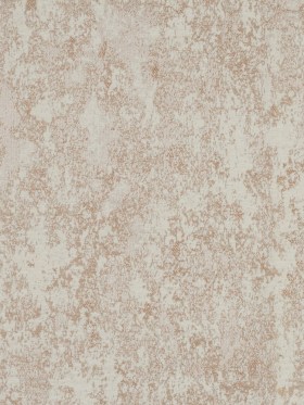 Champagne Metallic Marble Chenille Champagne Metallic Marble Chenille