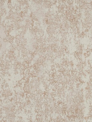 Champagne Metallic Marble Chenille Champagne Metallic Marble Chenille