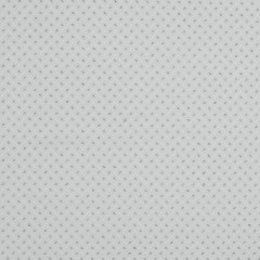 White and Gray Diamond Patterned Jacquard White and Gray Diamond Patterned Jacquard