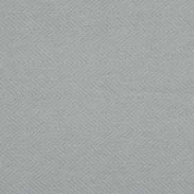 Off-White Chevron Upholstery Woven Off-White Chevron Upholstery Woven