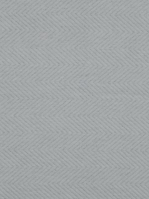 Off-White Chevron Upholstery Woven Off-White Chevron Upholstery Woven