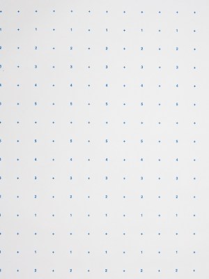 Mood Exclusive Dotted Pattern Paper – 30 Yard Roll Mood Exclusive Dotted Pattern Paper – 30 Yard Roll