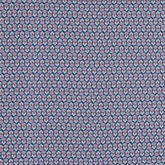 Cotton Voile – Navy, Pink and White Vintage Ditsy Floral Cotton Voile – Navy, Pink and White Vintage Ditsy Floral