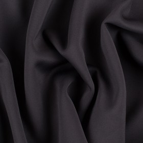 Gray on Gray Stretch Jersey Backed Neoprene Gray on Gray Stretch Jersey Backed Neoprene