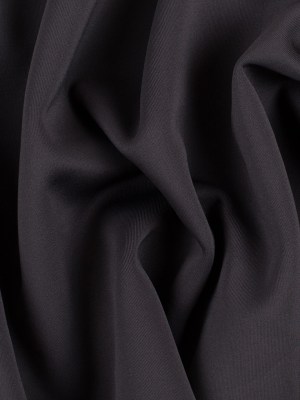Gray on Gray Stretch Jersey Backed Neoprene Gray on Gray Stretch Jersey Backed Neoprene