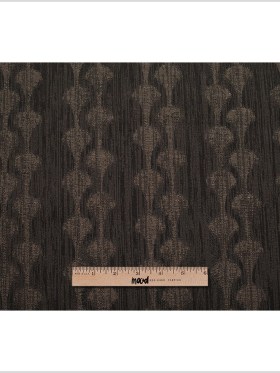 Spanish Madera Classical Polyester-Cotton Canvas Spanish Madera Classical Polyester-Cotton Canvas