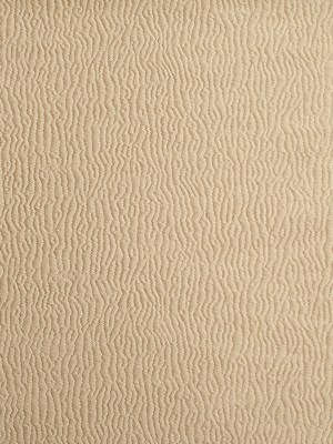 Gold Textured Polyester Brocade Gold Textured Polyester Brocade
