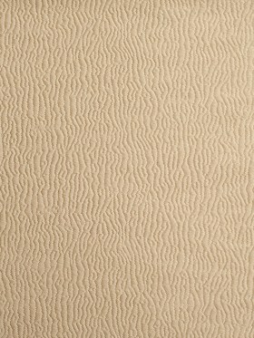 Gold Textured Polyester Brocade Gold Textured Polyester Brocade