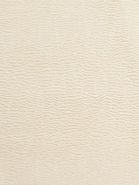 Yellow Textured Polyester Brocade Yellow Textured Polyester Brocade