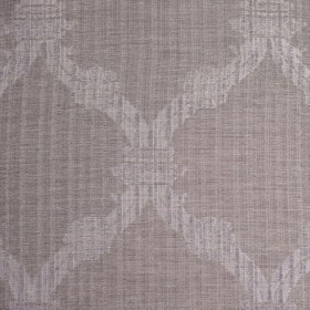 Metallic Beige/Silver Sheer Polyester Woven Metallic Beige/Silver Sheer Polyester Woven