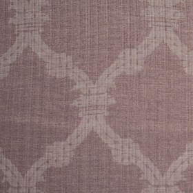 Metallic Espresso Sheer Polyester Woven Metallic Espresso Sheer Polyester Woven