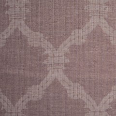 Metallic Espresso Sheer Polyester Woven Metallic Espresso Sheer Polyester Woven