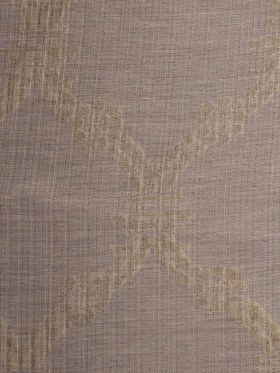 Metallic Antique Gold Sheer Polyester Woven Metallic Antique Gold Sheer Polyester Woven