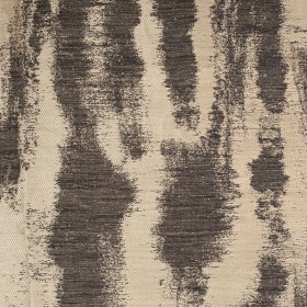 Metallic Gold/Black Polyester Woven Metallic Gold/Black Polyester Woven