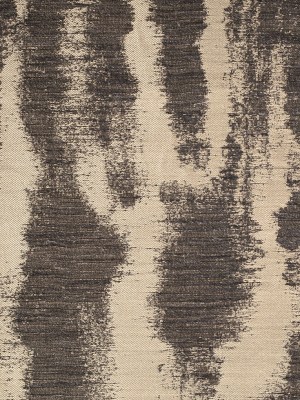 Metallic Gold/Black Polyester Woven Metallic Gold/Black Polyester Woven