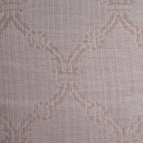 Metallic Beige Sheer Polyester Woven Metallic Beige Sheer Polyester Woven