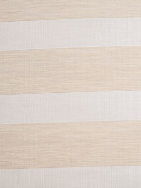 Striped Ice Polyester Woven Striped Ice Polyester Woven