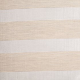 Striped Ice Polyester Woven Striped Ice Polyester Woven