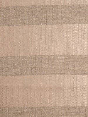 Striped Sand Polyester Woven Striped Sand Polyester Woven