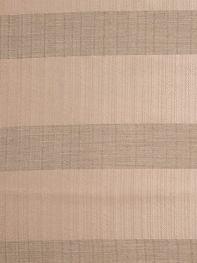 Striped Sand Polyester Woven Striped Sand Polyester Woven