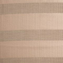 Striped Sand Polyester Woven Striped Sand Polyester Woven