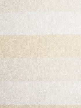 Snow Striped Polyester Brocade Snow Striped Polyester Brocade